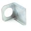 Picture of Frymaster Diverter Oil Part# 9001472