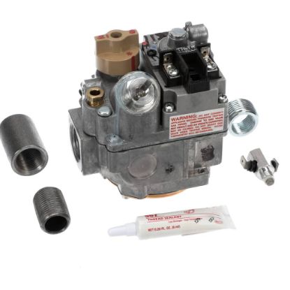 Picture of Frymaster Nat 24 Vac Ce Part# 8263756