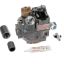 Picture of Frymaster Nat 24 Vac Ce Part# 8263756