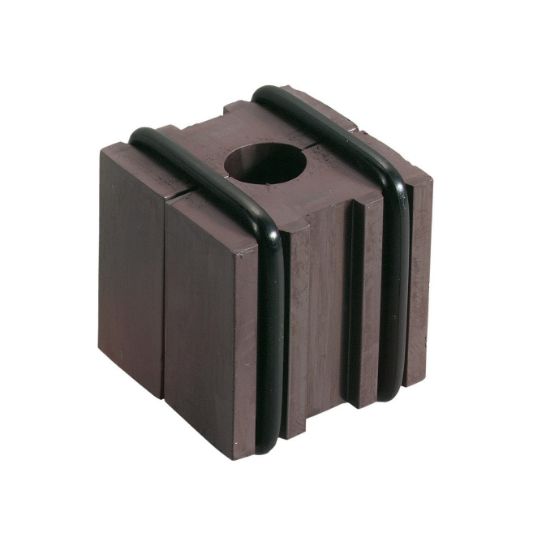 Picture of General Tools Magnetizer/Demagnetizer Part# - 360