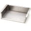 Picture of Frymaster Box Flu Rer Dflctr 45/Cf /51/50 Part# 9003267