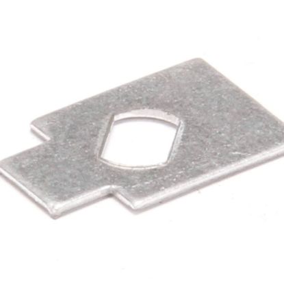 Picture of Frymaster Nut Oil Return Valve Re Tainer Part# 9002935
