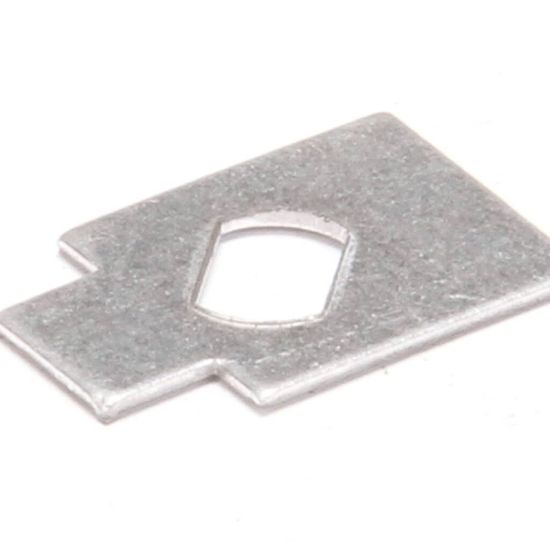 Picture of Frymaster Nut Oil Return Valve Re Tainer Part# 9002935