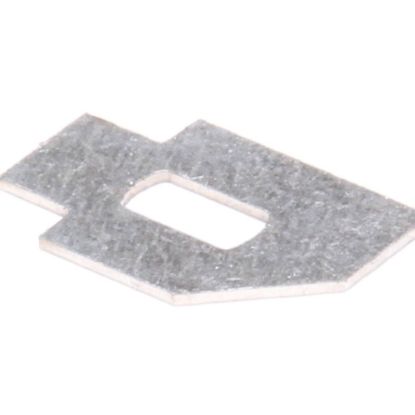 Picture of Frymaster Nut Dv Drain Valve Reta Iner Part# 9002934