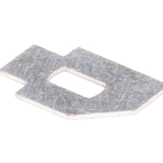 Picture of Frymaster Nut Dv Drain Valve Reta Iner Part# 9002934