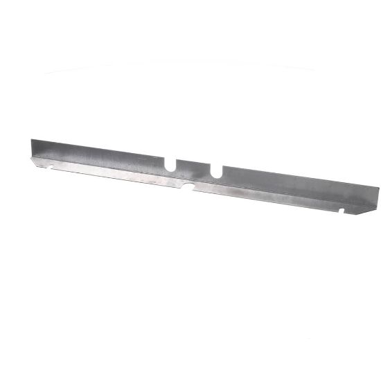 Picture of Frymaster Strip Bk Fluecap Retain Ing Part# 9004253