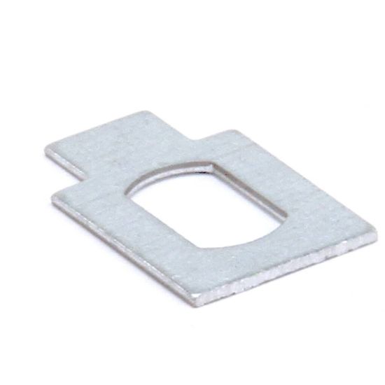 Picture of Frymaster Retainer Fv Drain Valve Nut Part# 9002936
