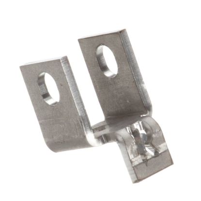 Picture of Frymaster Handle Right Rf Valve Part# 9022772