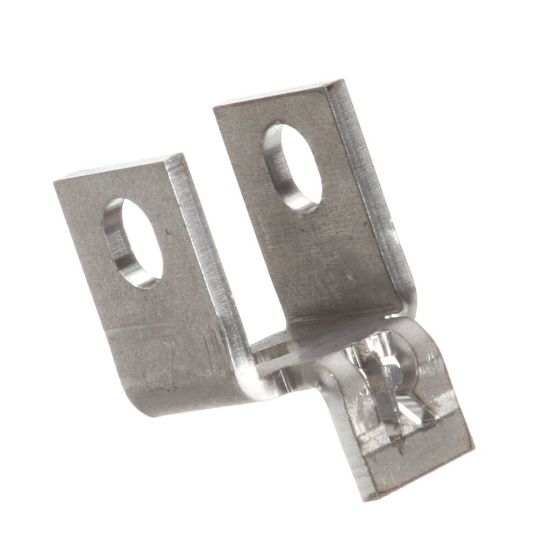 Picture of Frymaster Handle Right Rf Valve Part# 9022772