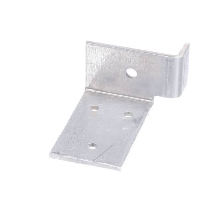 Picture of Frymaster Brkt Elegas Cookr Lt Bl Rolr Part# 9011927