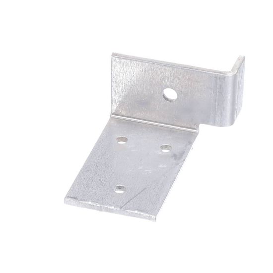 Picture of Frymaster Brkt Elegas Cookr Lt Bl Rolr Part# 9011927
