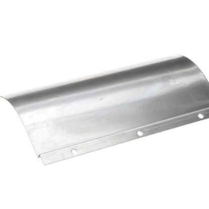 Picture of Frymaster Deflector Flu Mj35/gf14/ J2x Part# 9103207