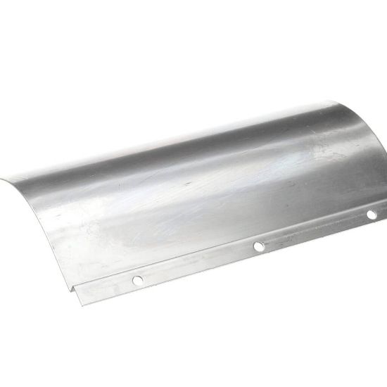 Picture of Frymaster Deflector Flu Mj35/gf14/ J2x Part# 9103207