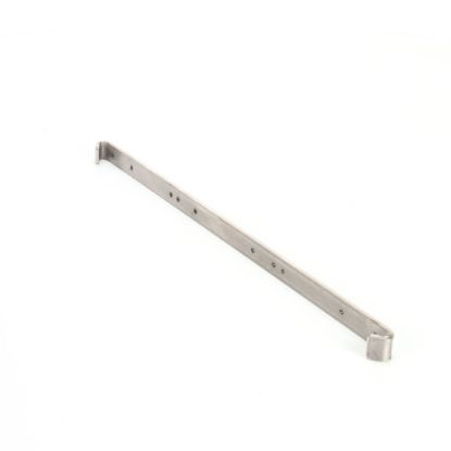 Picture of Frymaster Support Element Fv Part# 9103681