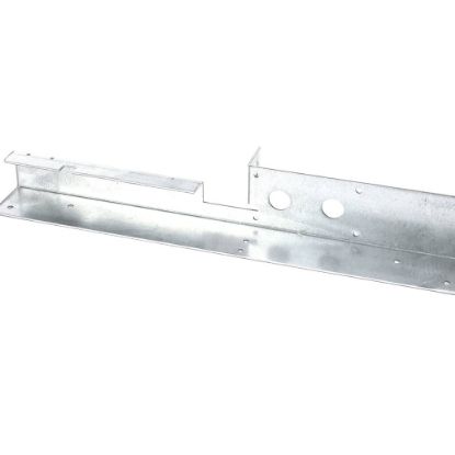 Picture of Frymaster Chassis Righthand Baske T Lift Part# 9028499