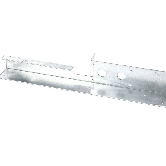 Picture of Frymaster Chassis Righthand Baske T Lift Part# 9028499