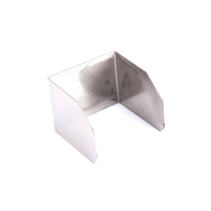 Picture of Frymaster Splashguard Wid Filter Lid Part# 9104816