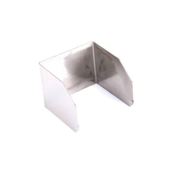 Picture of Frymaster Splashguard Wid Filter Lid Part# 9104816