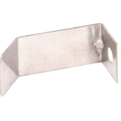 Picture of Frymaster Deflector Gf14 Part# 9101082