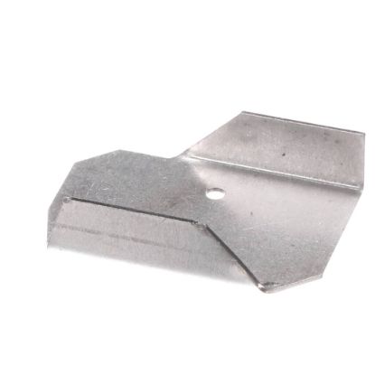 Picture of Frymaster Cover Dv Safety Switch Part# 9022348