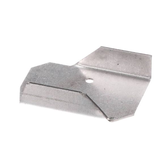 Picture of Frymaster Cover Dv Safety Switch Part# 9022348