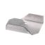 Picture of Frymaster Cover Dv Safety Switch Part# 9022348
