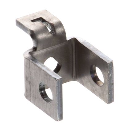 Picture of Frymaster Handle Left Rf Valve Part# 9012772
