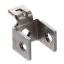 Picture of Frymaster Handle Left Rf Valve Part# 9012772