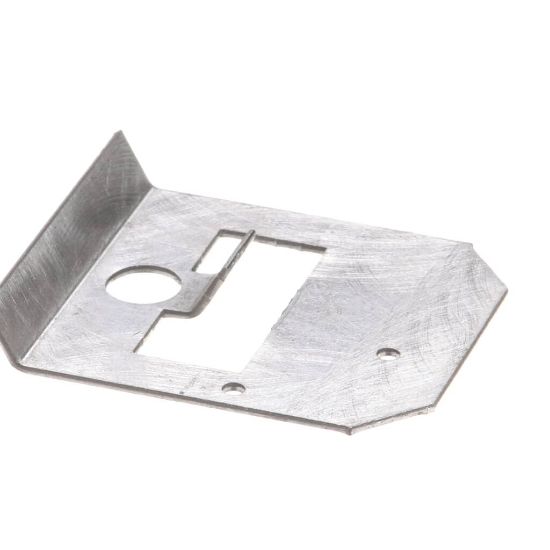 Picture of Frymaster Mount Micro Switch Part# 9008057