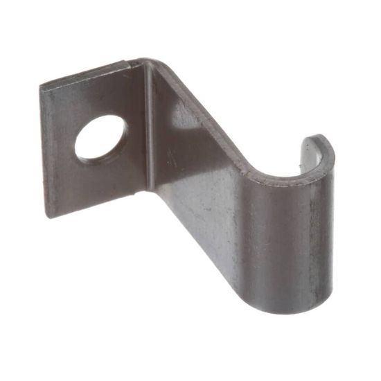 Picture of Frymaster Clamp, Elec Element Part# 9102042