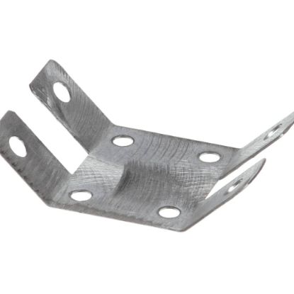 Picture of Frymaster Bracket Hlz Rtd/thermoc Ouple Part# 9008366SP