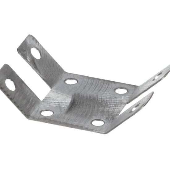 Picture of Frymaster Bracket Hlz Rtd/thermoc Ouple Part# 9008366SP