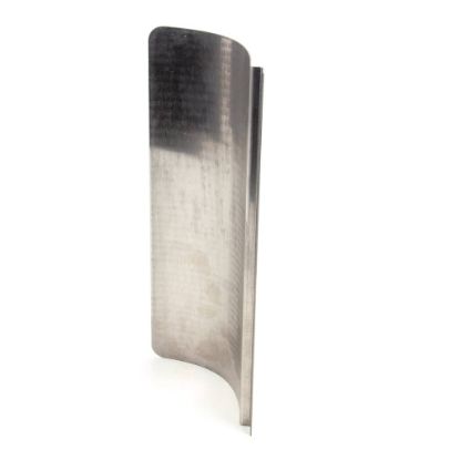 Picture of Frymaster Flue Deflector Part# 9103557