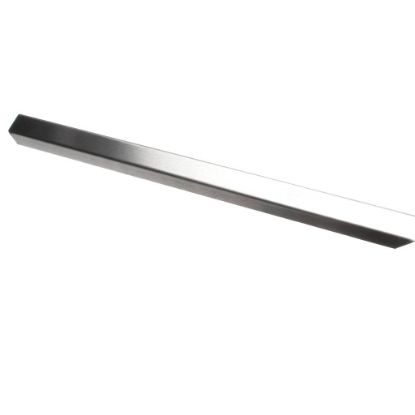 Picture of Frymaster Strip Top Connecting (G F40) Part# 9104617