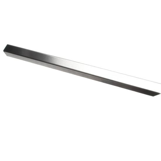 Picture of Frymaster Strip Top Connecting (G F40) Part# 9104617