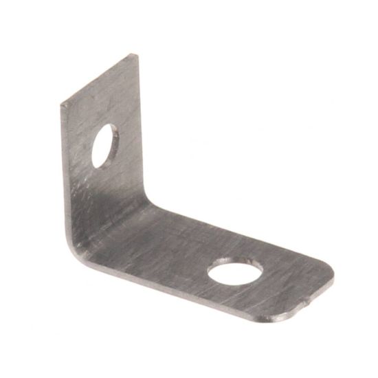Picture of Frymaster Holding Bracket Front H I-limit Part# 9102097