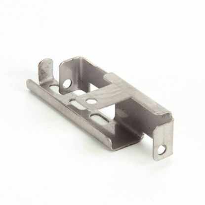 Picture of Frymaster Bracket Probe Part# 9105022
