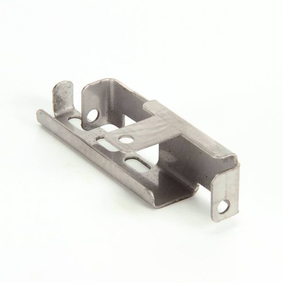 Picture of Frymaster Bracket Probe Part# 9105022