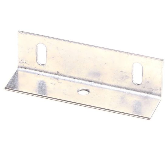 Picture of Frymaster Bracket Flu To Pot H50 Part# 9300818