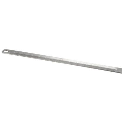 Picture of Frymaster Link Basket Lift Mj35 7Sms Part# 9203190