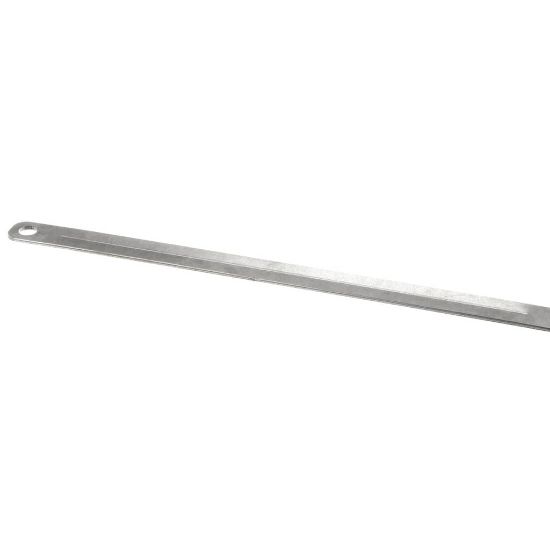 Picture of Frymaster Link Basket Lift Mj35 7Sms Part# 9203190
