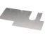 Picture of Frymaster Shield Low Front Heat Rt Mjcf Part# 9303472