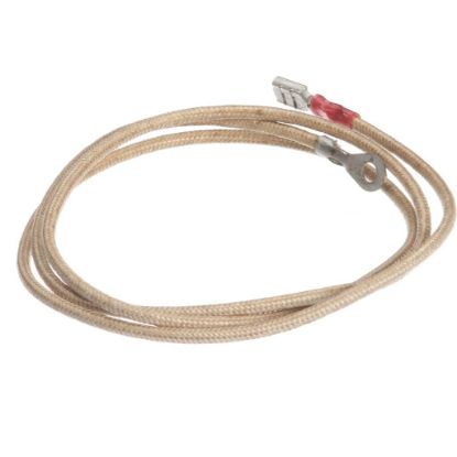Picture of Frymaster Wire 1C 50 32.0 04 11 Part# W1C585SP