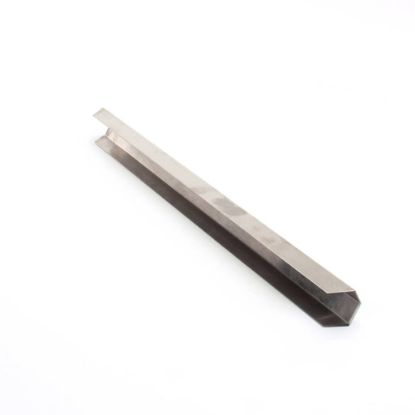 Picture of Frymaster Top Connecting Strip Part# 9107443