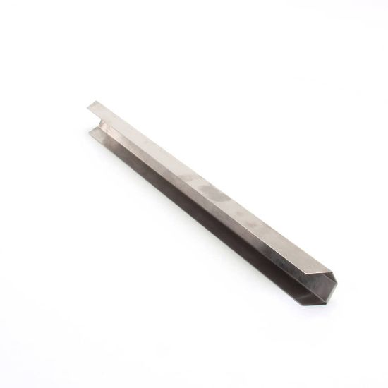 Picture of Frymaster Top Connecting Strip Part# 9107443