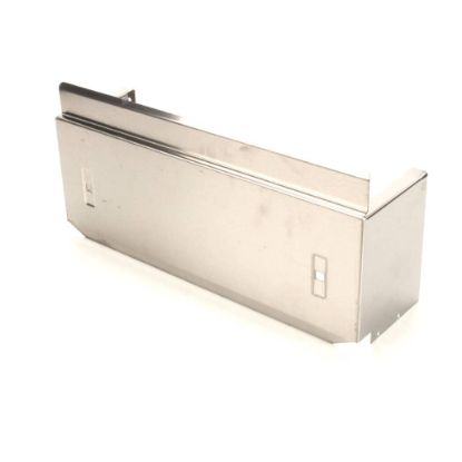 Picture of Frymaster Mj35/gf14 Fluecap Part# 9105040