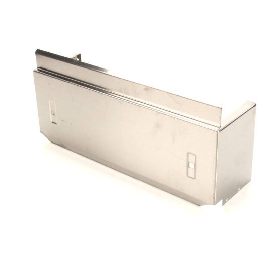 Picture of Frymaster Mj35/gf14 Fluecap Part# 9105040