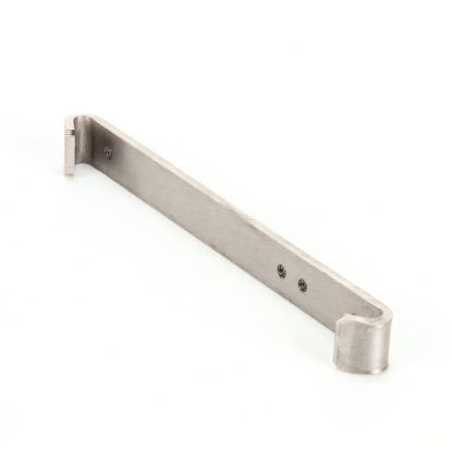 Picture of Frymaster Dv Element Support Part# 9105214