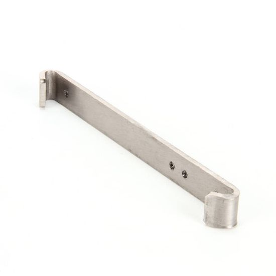 Picture of Frymaster Dv Element Support Part# 9105214