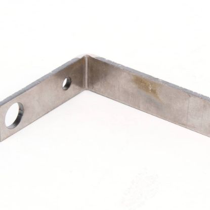 Picture of Frymaster Handle Oil Retrn Vlv H50 Part# 9200831